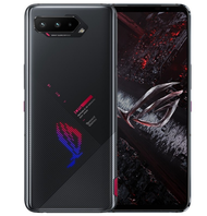 In Stock ! Asus ROG 5s / Asus ROG 5s Pro / Snapdragon 888 Plus 5G Gaming Phone 6000mAH Battery 144HZ Screen Refrash Rate 1 Year Local Warranty