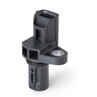 OEM No.:G4T09171 G4T04311 MR985041 Camshaft Position Sensor For Mitsubishi Mirage G4 1.2L L3 14-17 L
