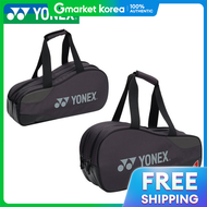 Yonex | 2026 Yonex Bag Mini Tournament Bag 269Bt011U Cg