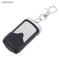 LeeSisters SMC5326 SMC5326-P 5326 330mhz dip auto gate 330mhz remote control MY