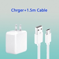 สายชาร์จ Micro USB ชาร์จเร็ว สําหรับ vivo 10W 18W vivo y11 y12s Y20i y1s y31 y20s Y19 Y20i