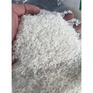 Bag 1Kg Thai Jasmine Rice Standard Class 1