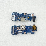 Brand New DELL/DELL DELL 5320 5330 Audio Board USB Board Switch Board223576 SB2D12
