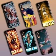 HARD CASE XIAOMI REDMI Mi8 lite s2 5x 6x 1 2 3 4 5 + 6 7 8 A pro 9 9 pro 4a 5a 4x 3s A1 A2 lite