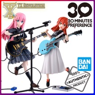 30MP Bocchi the Rock 後藤 后藤一里 喜多郁代 30 MINUTES PREFERENCE Hitori Goto Hitori Gotoh IKUYO KITA