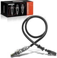 Lambda Sensor for A1 8X1 A3 8P1 A4 8K2 B8 A5 8T3 A6 4G2 A8 4H Q3 8U TT 8J3 C-a-y-e-n-e 92A Altea 5P1