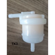 Fuel Filter , Perodua Rusa Van