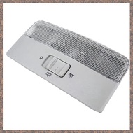 [C V O D] Car Interior Reading Light Switch 1ZD947105 31G947105   4 9N Up  Golf T5   Mk6