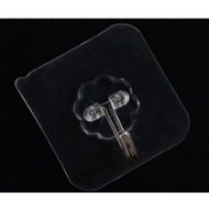 (transparent hook)RO Water Purifier