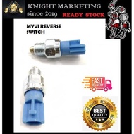 Reverse Switch Car Spare Part Replacement Perodua Myvi Viva Alza