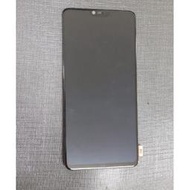 OPPO R15 / R15 / OPPOR15 / LCD版/非OLED/副廠/液晶/螢幕/總成【DIY價格不含換】