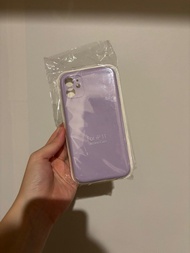 iphone 11 case