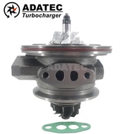 Turbine Cartridge 04E145721L 04E145713B 04E145713Q Centre For Volkswagen Golf VII 1.2 TSI 77 Kw - 10