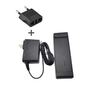 ◀Used 12V Charging Cradle charger For Bose SoundLink Mini I 1 Bluetooth Speaker Cradle Base ☾A