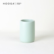 HOOGA Toiletries Zen Tumbler