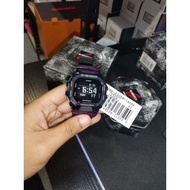Gshock GBD-200SM-1A6 (G-Squad Series)