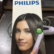 PHILIPS 飛利浦沙龍級陶瓷直髮器