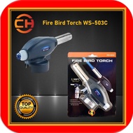 Fire Bird Torch WS-503C