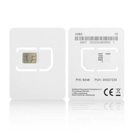Travel sim Malaysia ซิมมาเลเซีย ไม่ต้องลงทะเบียน ซิมสิงคโปร์ SIM Singapore ซิมเน็ตไม่ลดความเร็วสูง4G
