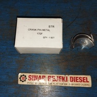 Crank Pin Metal CPM Metal Jalan 170F 170 F L40 Standar Std Kama