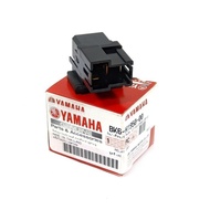 Relay Starter R15 LED/LEXI (4 LEGS) (BK6-H1950-00)