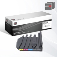 Bestink 5KZ38A Waste Toner TCU Toner Collection Unit for use in Colour Laser 150a 150nw MFP178nw MFP