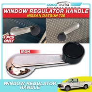 Nissan Datsun 720 Window Regulator Handle Window Controller Handle Iron Pemegang Pintu