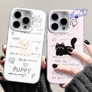 Silver Casing Case vivo hp Y22 Y35 Y30 Y36 Y50 Y27 Y28 Y51 Y53 Y02 Y03 Y04 Y27 Y20 Y12S Y3S Y17 Y18 