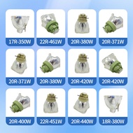 20R Stage Beam Light Bulb350W371W380W382W400W420W440W461W Beam light bulb