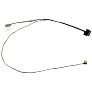 MSI MS16J3 GL62 GL62M 7RD-058 7RDX PL62 MS-16JD 16J5 16J6 16J9 GP62 2QE K1N-3040071-H39 LCD LED Disp