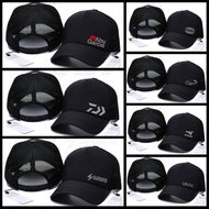 Fishing Hat/Fishing Heat Protection Hat/Cycling Hat/goes Hat