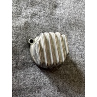 Filter Cap Cover Modenas Kriss 110 OEM Modenas Kriss 110 1 / 2 / SG / CT110 / GT128 / Kristar