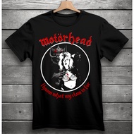 Motorhead I Know What My Claw Is