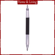 AOTO DIY Engraver Etcher Tool for  Metal Ceramics Scribing Engraving Etching Pen