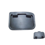 Toyota Flywheel Housing Under Cover 11361-21011 (Rubber Inspection Plug)