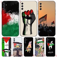 K1 Palestine refueling for Samsung J4 J6 J8 Plus or Prime J2 J5 J7 Prime Core J730 Pro S6 Edge Compa