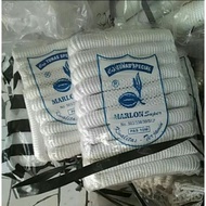 10m marlon rope scout rope (10 marlon rope)