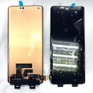 VIVO X50 PRO LCD ORIGINAL FULL SET