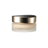 SUQQU 絕緻艷澤粉霜 30g color105 - # 105 Color