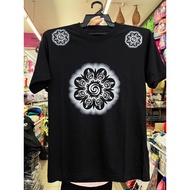 🔥GAWAI 2024 Size XL: 75kg-85kg T-shirt Gawai/Sarawak/Bunga Terung/ Warrior Sarawak/Borneo Sarawak 🔥🔥