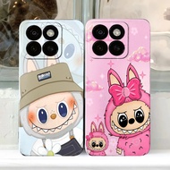 Casing zte nubia neo 5g zte nubia neo 2 zte blade a35/a55 zte nubia v60 zte nubia music nfc