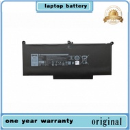 Laptop Battery F3YGT for Latitude E7480 E7490 E7280 E7290 Battery Laptop Battery notebook battery