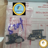 Samsung S20 plus 5G charging board assembly G986B g986u original (real photo)