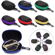 NARCISSUS13A0E Glasses Box Fashion Travel Office Portable Glasses Holder