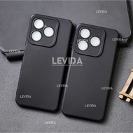 Realme C63 Realme C61 case Pro Camera Macaron Color Case Realme C63 Realme C61 phone case