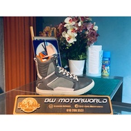 BMW MOTORRAD RIDING SNEAKERS CASUAL SHOES