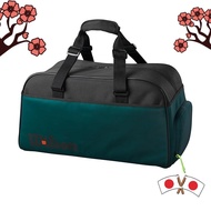 Wilson Blade Super Tour V9 Racquet Bag Collection