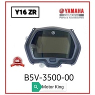 Meter Assy Speedometer Yamaha Y16ZR 100% HLY Original Yamaha