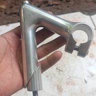 stem nitto njs 90mm like new