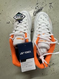 Yonex badminton shoes  SHB65Z